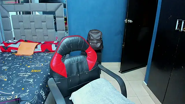 baby david 03 online show from November 19, 2:33 am