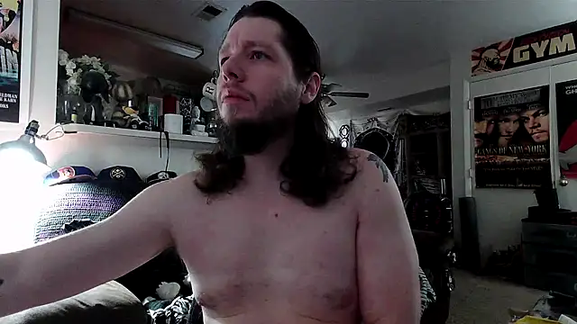 biggerisbetter12 online show from November 30, 9:59 pm