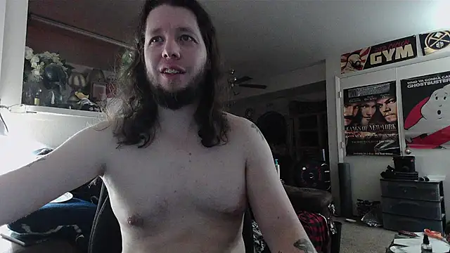 biggerisbetter12 online show from May 2, 11:26 am