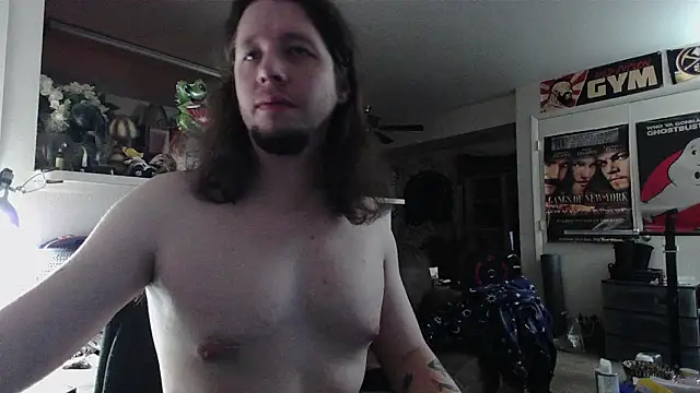 biggerisbetter12 online show from February 14, 12:38 pm