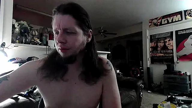 biggerisbetter12 online show from October 24, 11:20 am