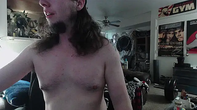 biggerisbetter12 online show from July 13, 12:48 pm