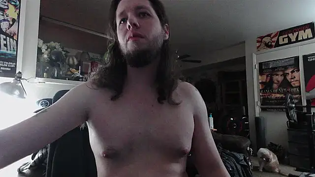 biggerisbetter12 online show from May 13, 3:24 am