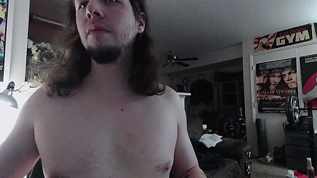 biggerisbetter12 online show from February 17, 12:13 pm