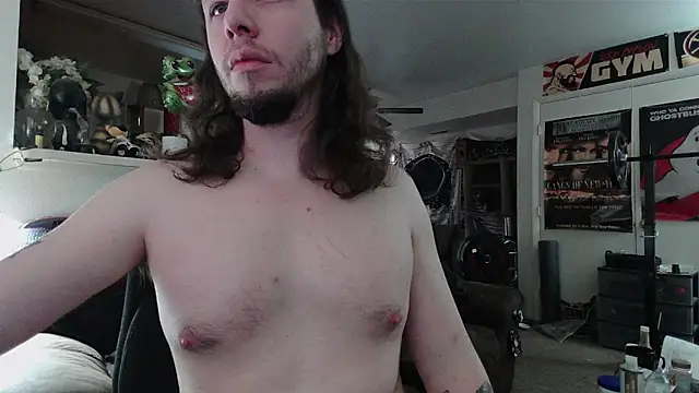 biggerisbetter12 online show from February 26, 10:43 pm