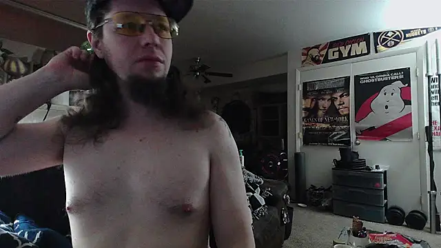 biggerisbetter12 online show from June 26, 10:54 am