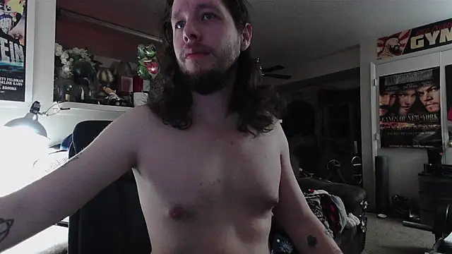 biggerisbetter12 online show from March 26, 9:40 am