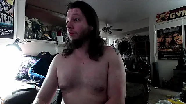 biggerisbetter12 online show from November 23, 2:49 pm