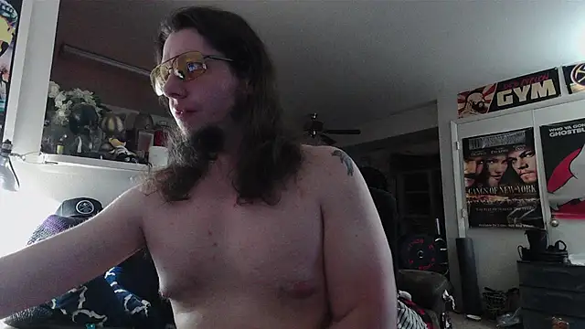biggerisbetter12 online show from July 8, 10:16 am