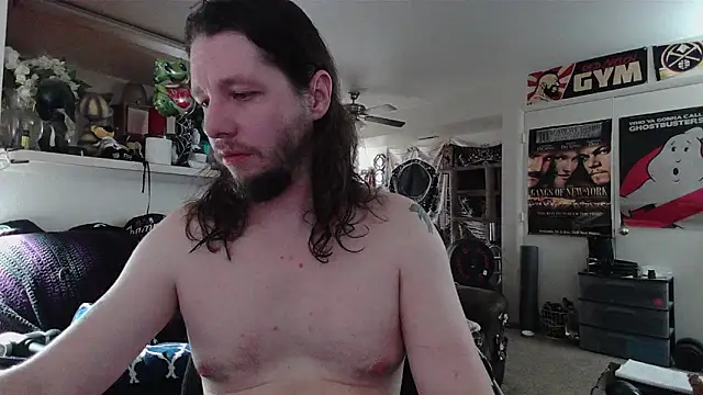 biggerisbetter12 online show from March 24, 5:02 pm