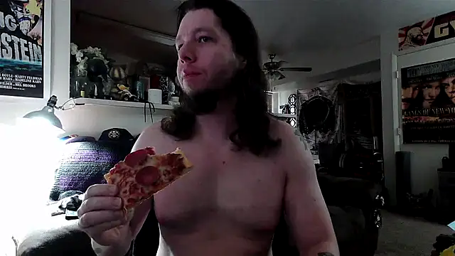 biggerisbetter12 online show from November 12, 10:13 pm