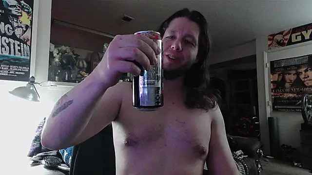 biggerisbetter12 online show from April 25, 6:27 am