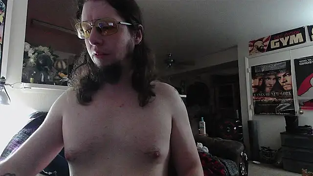biggerisbetter12 online show from June 22, 5:48 am