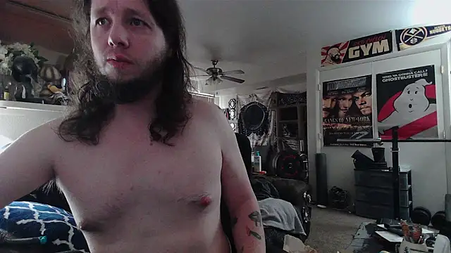 biggerisbetter12 online show from May 22, 12:58 pm