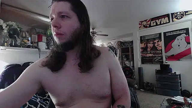 biggerisbetter12 online show from May 16, 5:12 pm