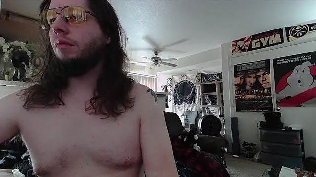 biggerisbetter12 online show from May 27, 5:53 pm
