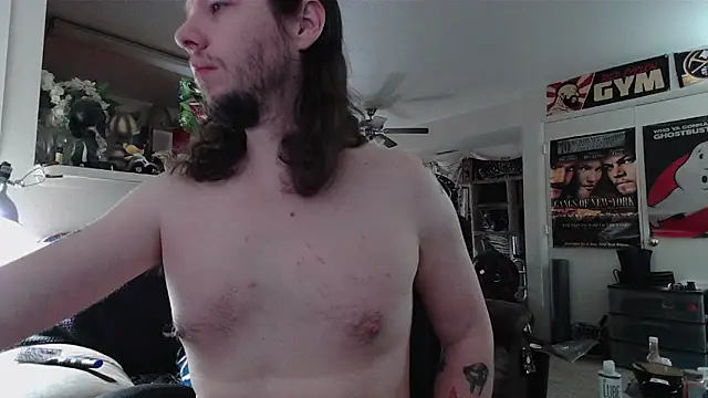 biggerisbetter12 online show from February 27, 10:53 pm