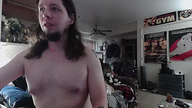 biggerisbetter12 online show from July 17, 12:13 pm