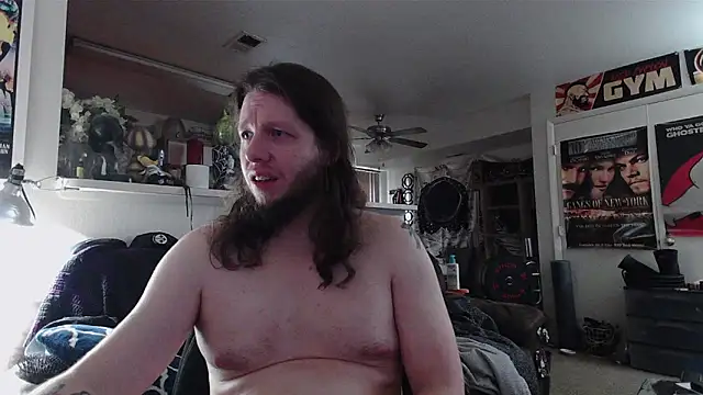 biggerisbetter12 online show from May 23, 1:04 am