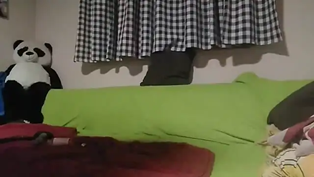 noni1111Journey online show from March 5, 9:22 pm