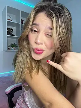  Alicee 1 online show from October 26, 12:11 am