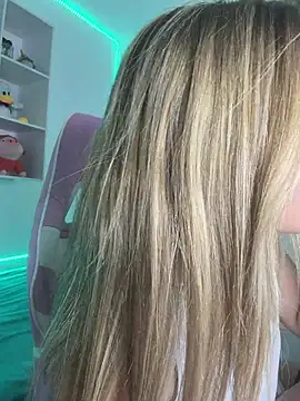  Alicee 1 online show from November 5, 1:09 am