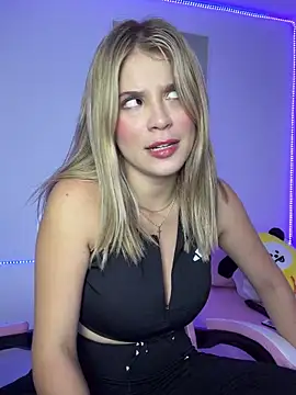  Alicee 1 online show from November 11, 1:22 am