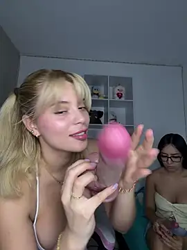  Alicee 1 online show from May 28, 12:07 am