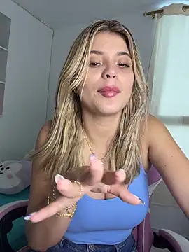  Alicee 1 online show from November 2, 8:14 pm