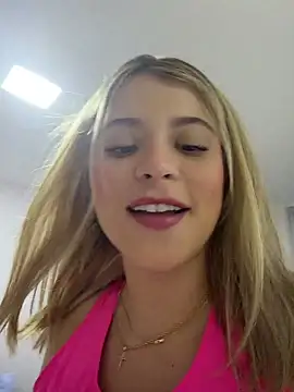  Alicee 1 online show from November 15, 1:20 am