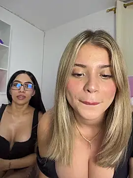  Alicee 1 online show from November 8, 4:05 am