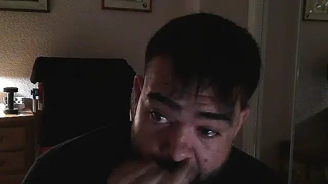 parejitafenix69 online show from October 28, 12:22 am