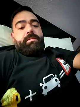 parejitafenix69 online show from November 3, 6:51 am