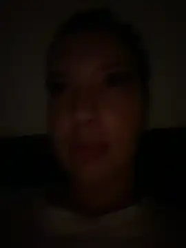 BiancaAva online show from May 22, 7:56 pm