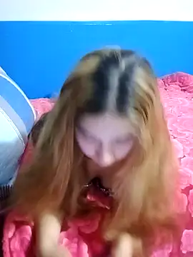 Lana pohenix online show from November 26, 2:55 am