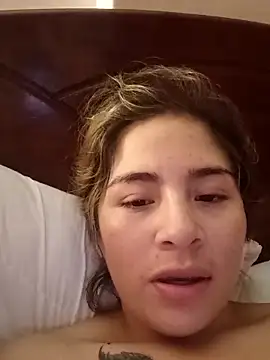 Lana pohenix online show from February 8, 3:26 am