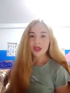 Lana pohenix online show from November 6, 1:42 am