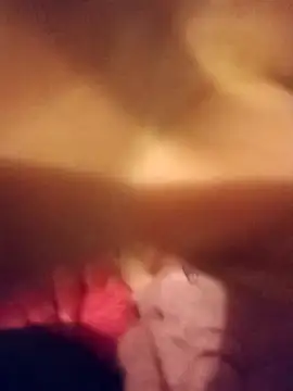 Snapshot of Lana_pohenix chatting on October 25, 1:27 am Lana pohenix online show from October 25, 1:27 am