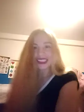 Snapshot of Lana_pohenix chatting on November 4, 2:48 am Lana pohenix online show from November 4, 2:48 am