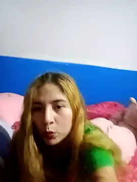 Lana pohenix online show from November 13, 2:37 am