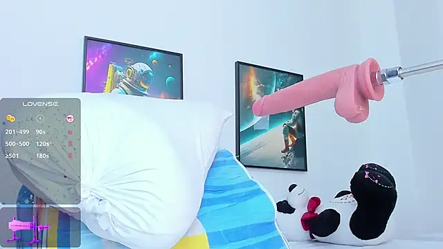 Snapshot of im_keityy chatting on November 11, 8:14 pm im keityy online show from November 11, 8:14 pm