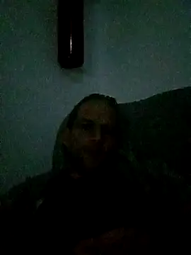 Snapshot of Lorenzo4786 chatting on October 30, 12:53 am Lorenzo4786 online show from October 30, 12:53 am