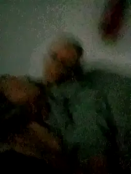 Snapshot of Lorenzo4786 chatting on October 27, 11:49 pm Lorenzo4786 online show from October 27, 11:49 pm