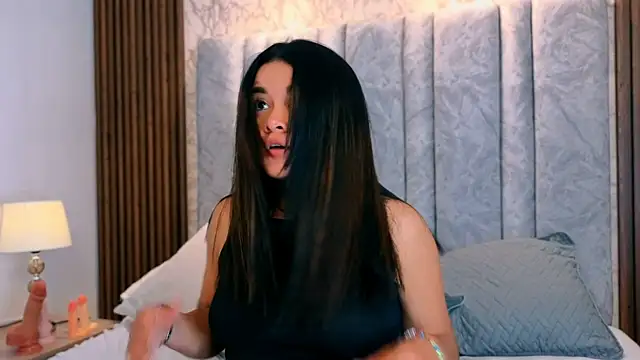 goddessfeetxx online show from March 31, 11:23 am