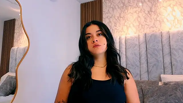 goddessfeetxx online show from April 2, 11:17 am