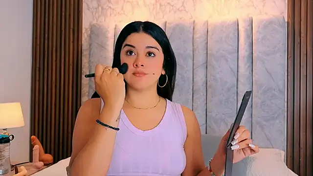 goddessfeetxx online show from March 21, 7:29 pm