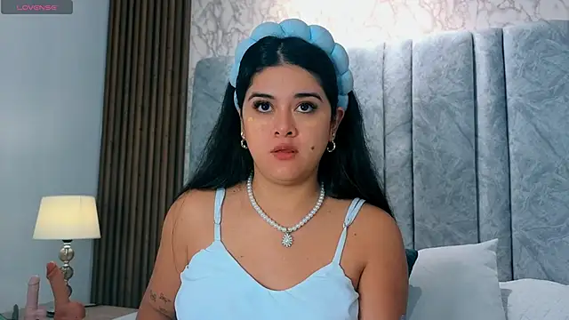 goddessfeetxx online show from January 31, 8:29 pm