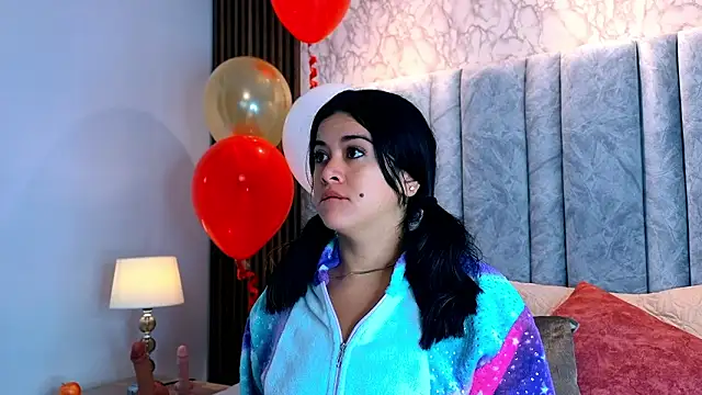 goddessfeetxx online show from February 15, 12:26 pm