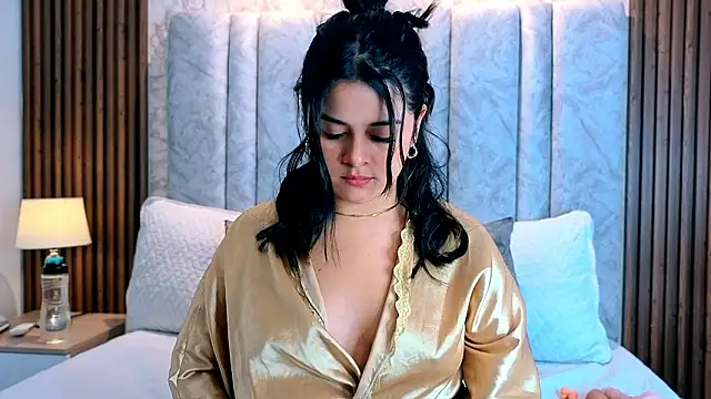 goddessfeetxx online show from March 11, 7:52 pm