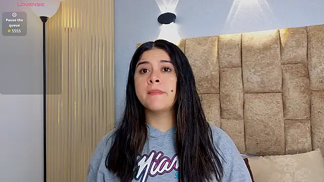 goddessfeetxx online show from March 23, 4:40 pm